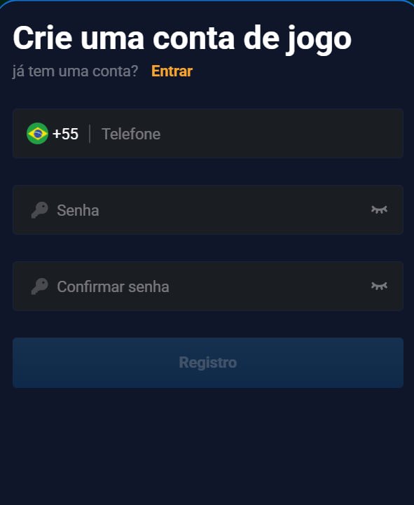 2424win
