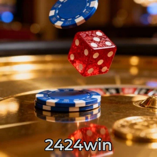 2424win
