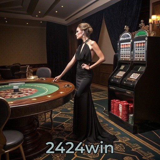 2424win