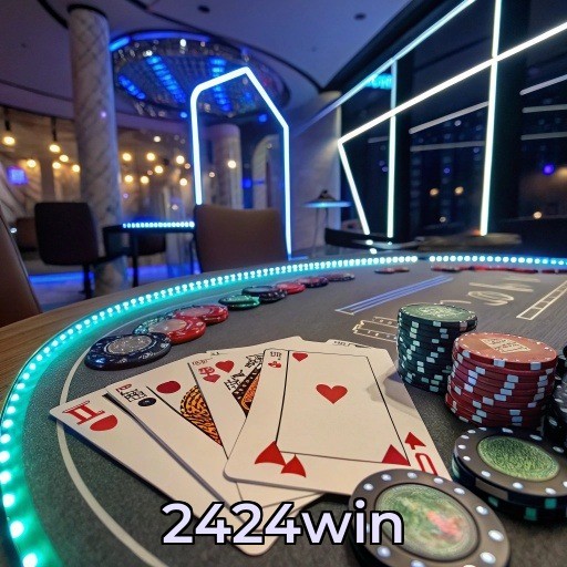 2424win