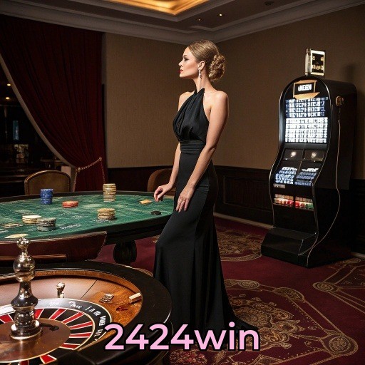 2424win