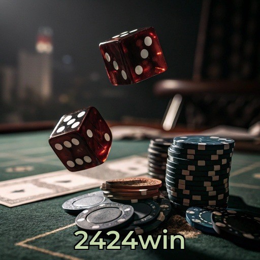 2424win