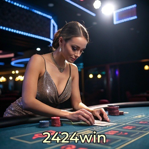 2424win